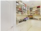 27 Yammerbook Way, Cranbourne East VIC 3977