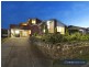 8 Cumberland Way, Endeavour Hills VIC 3802