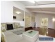 8 Cumberland Way, Endeavour Hills VIC 3802