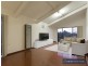 8 Cumberland Way, Endeavour Hills VIC 3802