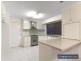 8 Cumberland Way, Endeavour Hills VIC 3802