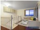 8 Cumberland Way, Endeavour Hills VIC 3802