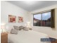 8 Cumberland Way, Endeavour Hills VIC 3802