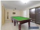 8 Cumberland Way, Endeavour Hills VIC 3802