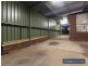 8 Cumberland Way, Endeavour Hills VIC 3802
