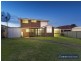 8 Cumberland Way, Endeavour Hills VIC 3802