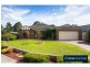 65 Cherry Hills Drive, Cranbourne VIC 3977
