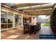65 Cherry Hills Drive, Cranbourne VIC 3977