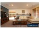 65 Cherry Hills Drive, Cranbourne VIC 3977