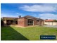 65 Cherry Hills Drive, Cranbourne VIC 3977