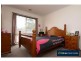65 Cherry Hills Drive, Cranbourne VIC 3977