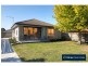 10 Jillian Street, Cranbourne VIC 3977