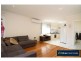 10 Jillian Street, Cranbourne VIC 3977