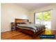 10 Jillian Street, Cranbourne VIC 3977