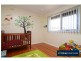 10 Jillian Street, Cranbourne VIC 3977
