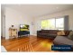 10 Jillian Street, Cranbourne VIC 3977