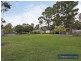 8 Chevron Avenue, Cranbourne South VIC 3977