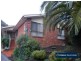 39 Georgette Crescent, Endeavour Hills VIC 3802
