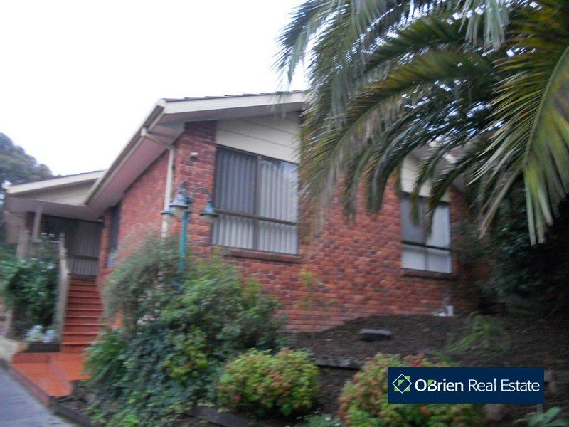 39 Georgette Crescent, Endeavour Hills VIC 3802