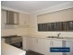 39 Georgette Crescent, Endeavour Hills VIC 3802
