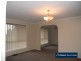 39 Georgette Crescent, Endeavour Hills VIC 3802