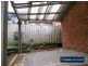 39 Georgette Crescent, Endeavour Hills VIC 3802