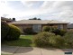 62 Hinrichsen Drive, Hallam VIC 3803