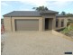 54 Clifton Grove, Carrum Downs VIC 3201