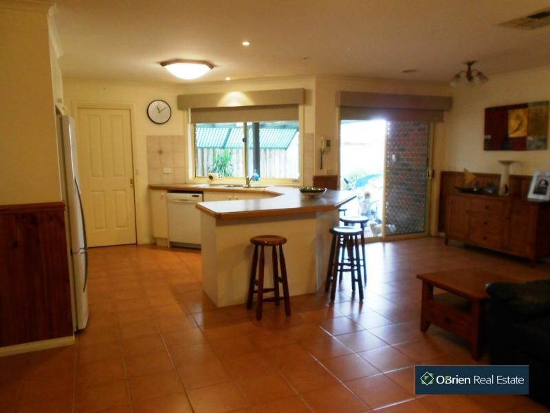 4 Rigby Court, Narre Warren South VIC 3805