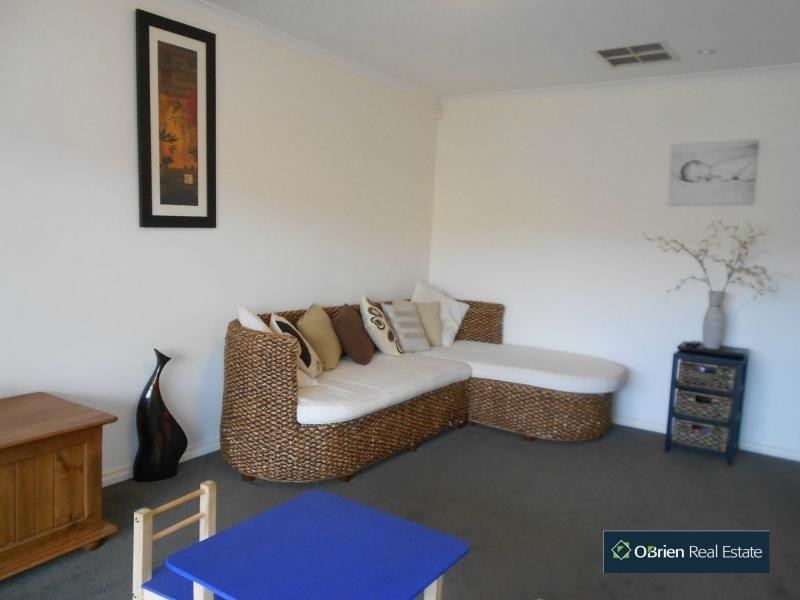 4 Rigby Court, Narre Warren South VIC 3805