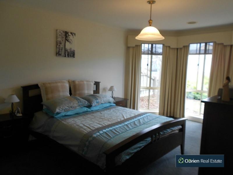 4 Rigby Court, Narre Warren South VIC 3805