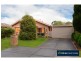22 Theodore Terrace, Berwick VIC 3806