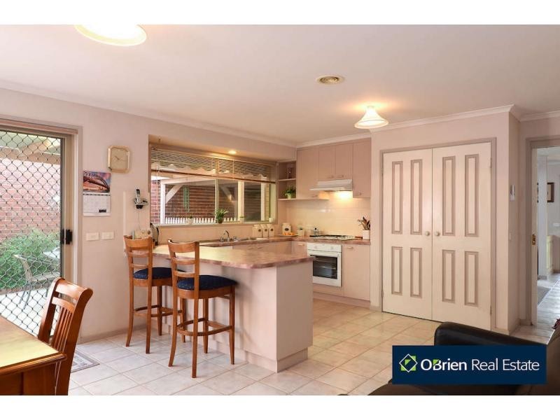 22 Theodore Terrace, Berwick VIC 3806