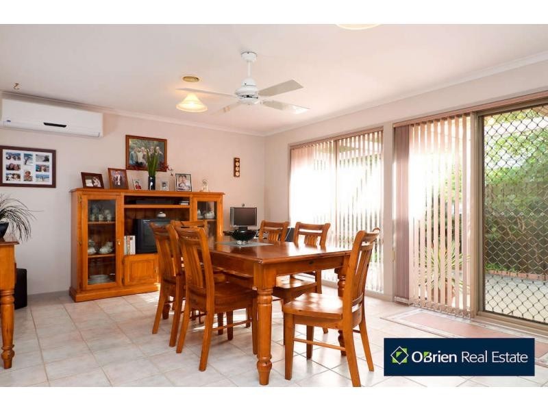 22 Theodore Terrace, Berwick VIC 3806