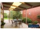 22 Theodore Terrace, Berwick VIC 3806