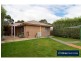 22 Theodore Terrace, Berwick VIC 3806