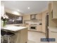 18 Boronia Avenue, Cranbourne VIC 3977