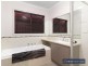 18 Boronia Avenue, Cranbourne VIC 3977
