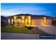 176 Linsell Boulevard, Cranbourne East VIC 3977