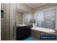 176 Linsell Boulevard, Cranbourne East VIC 3977