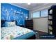 176 Linsell Boulevard, Cranbourne East VIC 3977