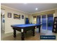 176 Linsell Boulevard, Cranbourne East VIC 3977