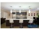 176 Linsell Boulevard, Cranbourne East VIC 3977