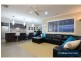 176 Linsell Boulevard, Cranbourne East VIC 3977