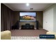 176 Linsell Boulevard, Cranbourne East VIC 3977
