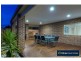 176 Linsell Boulevard, Cranbourne East VIC 3977