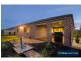 176 Linsell Boulevard, Cranbourne East VIC 3977