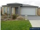 11 Grattan Way, Pakenham VIC 3810