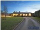25 Market Lane, Narre Warren South VIC 3805