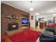 25 Market Lane, Narre Warren South VIC 3805